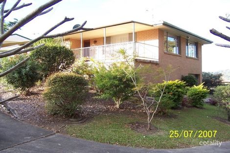 5 Nunderi Lane, Nunderi, NSW 2484