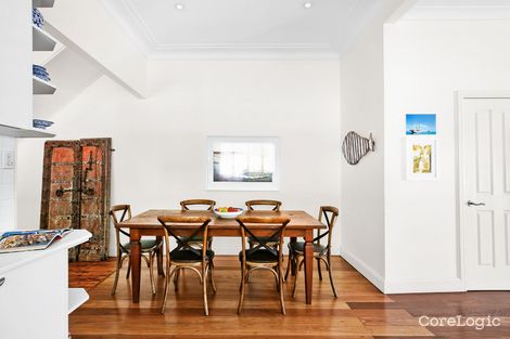 Property photo of 1 Palmerston Street Vaucluse NSW 2030