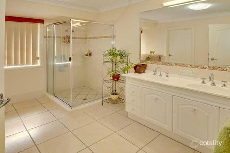 Property photo of 22 Somerville Crescent Sippy Downs QLD 4556