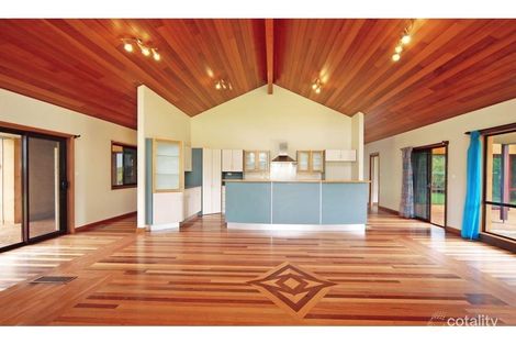 Property photo of 9 Merinda Way Tapitallee NSW 2540