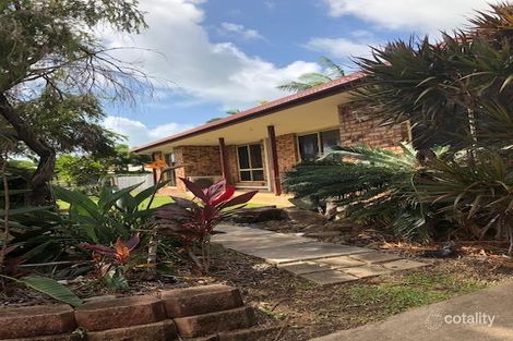 Property photo of 59 Cavanagh Drive Blacks Beach QLD 4740