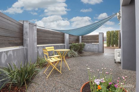 Property photo of 41 Modena Place Balga WA 6061