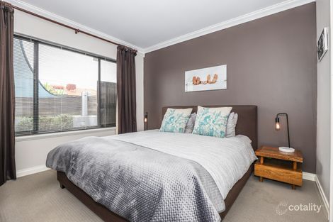 Property photo of 41 Modena Place Balga WA 6061