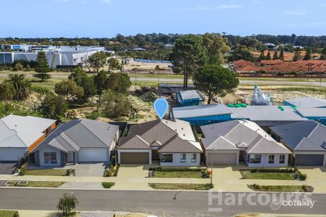 17 Koolbardi St, Halls Head, WA 6210