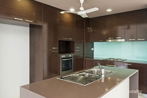 103a/65 Progress Dr, Nightcliff, NT 0810