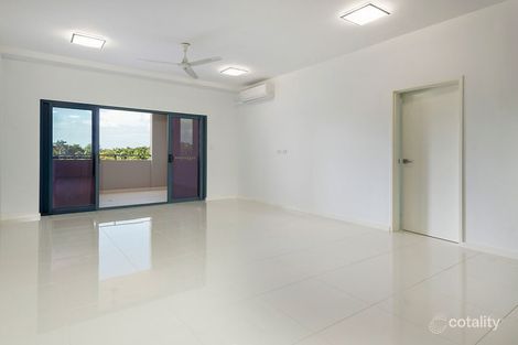 Property photo of 103A/65 Progress Drive Nightcliff NT 0810