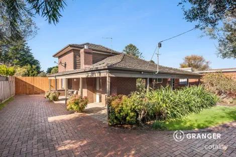 79 Cootamundra Ave, Capel Sound, VIC 3940