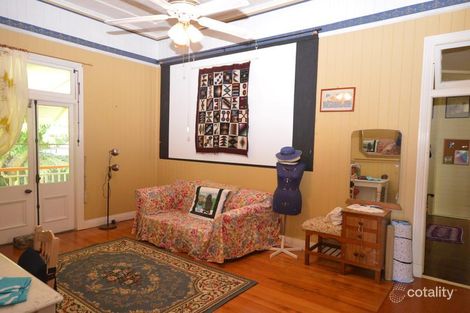 Property photo of 68 Burnett Street Bundaberg South QLD 4670