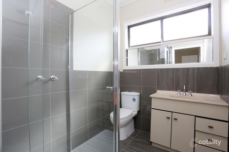 Property photo of 48 View Street Pascoe Vale VIC 3044
