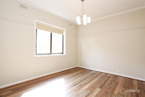 Property photo of 48 View Street Pascoe Vale VIC 3044