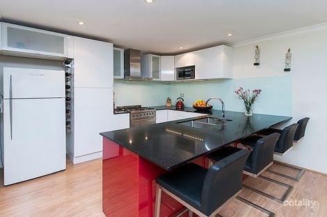 2/58 Carnarvon St, East Victoria Park, WA 6101