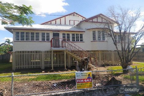 66 Cartwright St, Ingham, QLD 4850