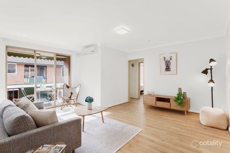 Property photo of 9/21-23 Dunoon Street Murrumbeena VIC 3163