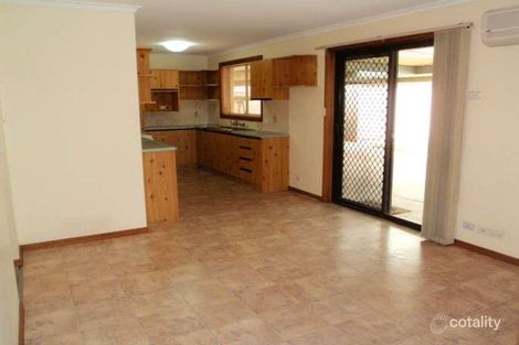 Property photo of 24 Taarnby Drive Salisbury Downs SA 5108