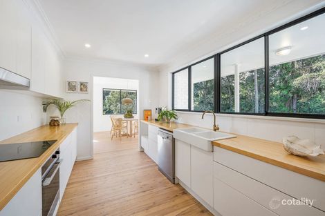 18 Calwalla Cres, Port Macquarie, NSW 2444
