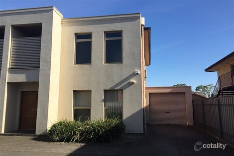 1c Mcquillan Ave, Renown Park, SA 5008