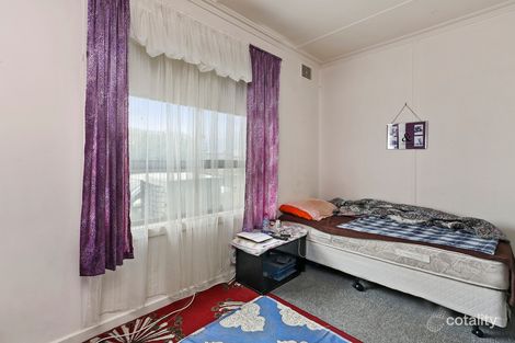 16 Salvia St, Norlane, VIC 3214