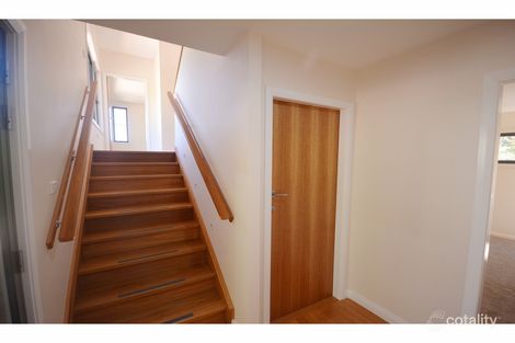 Property photo of 103 Cliff Drive Katoomba NSW 2780