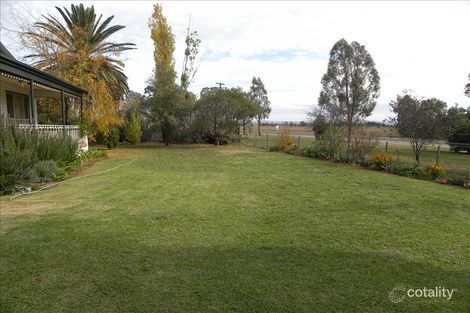 Property photo of 331 Grenfell Road Cowra NSW 2794