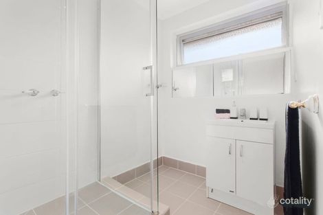 Property photo of 9/21-23 Dunoon Street Murrumbeena VIC 3163