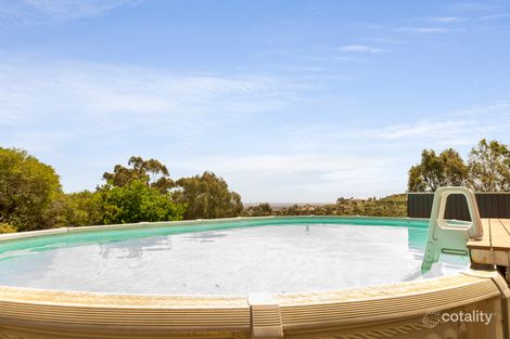Property photo of 23 Rodda Drive Penrice SA 5353