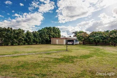 Property photo of 259 South Station Road Raceview QLD 4305