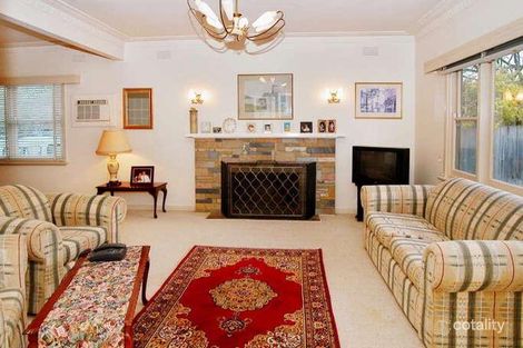 Property photo of 14 Cresswell Crescent Mitcham VIC 3132