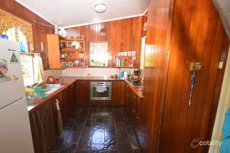 Property photo of 68 Burnett Street Bundaberg South QLD 4670