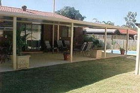 Property photo of 18 Ailsworth Court Thornlie WA 6108