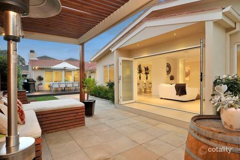Property photo of 34 Judd Street Camberwell VIC 3124