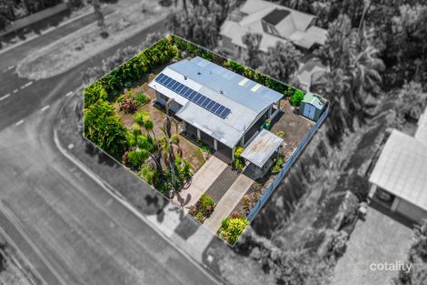 Property photo of 8 Hope Street Clifton Beach QLD 4879