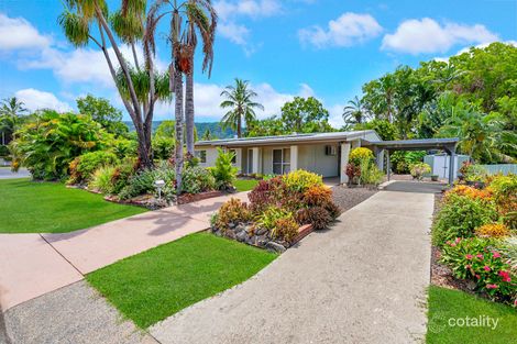 Property photo of 8 Hope Street Clifton Beach QLD 4879