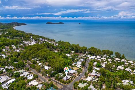 Property photo of 8 Hope Street Clifton Beach QLD 4879