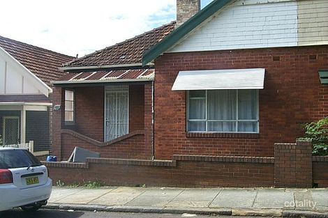 99 Station St, Tempe, NSW 2044