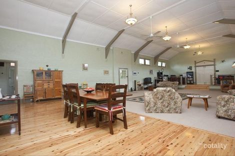 Property photo of 7 Biala Street Gunning NSW 2581