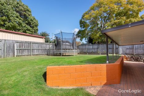 Property photo of 29 Kancoona Street Rochedale South QLD 4123