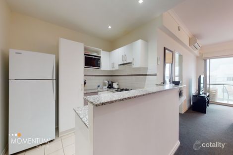 Property photo of 56/134 Aberdeen Street Northbridge WA 6003