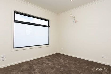 Property photo of 2A Stowe Avenue Greensborough VIC 3088