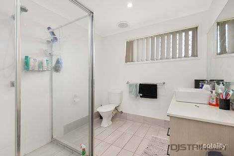 Property photo of 49 Kennedy Drive Tweed Heads NSW 2485