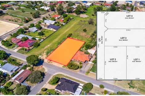 Property photo of 109 Attfield Street Maddington WA 6109