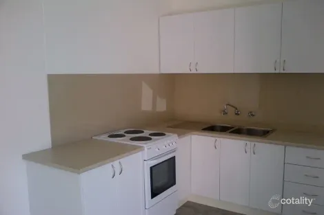 Property photo of 2/29 Darling Street Bronte NSW 2024