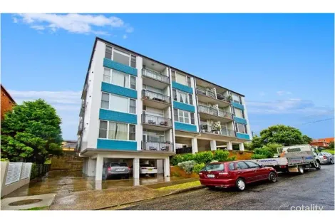 2/29 Darling St, Bronte, NSW 2024