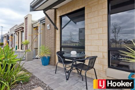 Property photo of 27 Shepherd Avenue Ellenbrook WA 6069