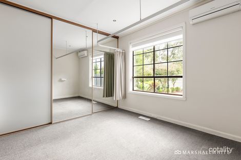 Property photo of 170 Thomas Street Hampton VIC 3188