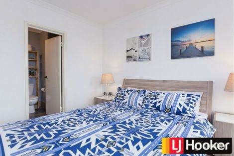 Property photo of 27 Shepherd Avenue Ellenbrook WA 6069