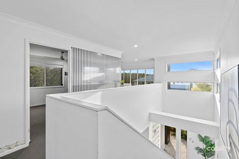 Property photo of 60 Carbeen Circuit Springfield QLD 4300