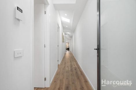 Property photo of 36 Italianate Avenue Deanside VIC 3336