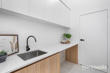 Property photo of 36 Italianate Avenue Deanside VIC 3336