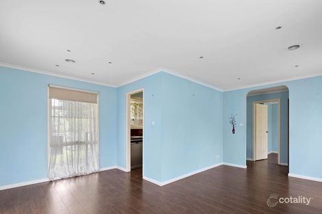 Property photo of 56 Cheviot Avenue Berwick VIC 3806