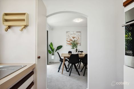 Property photo of 3/45 Park Street Como WA 6152